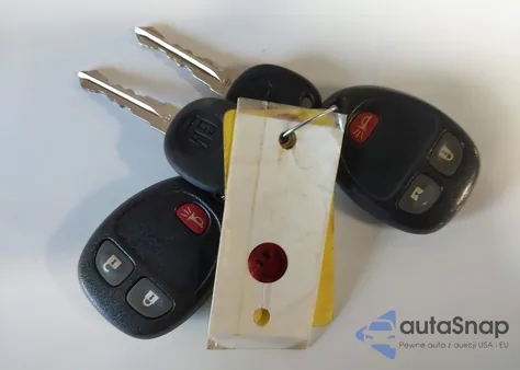 2012 Chevrolet Silverado 1500 Lt из США, поврежденный, VIN 1GCRKSE7XCZ221995